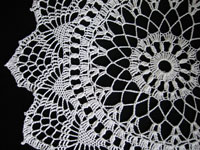 doily 2 (Venetian) thumbnail