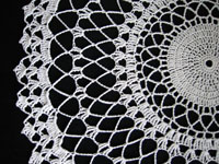 doily 1 thumbnail